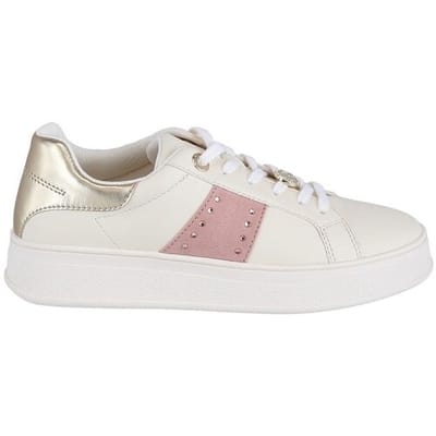 Lage Sneakers Bagatt D31AVW0250645234