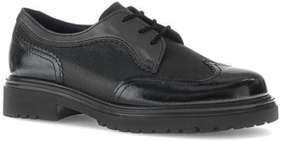 Gabor - Dames - Loafers