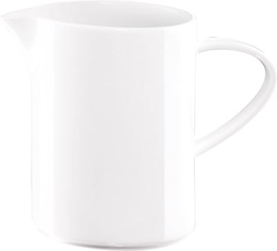 ASA Selection Á Table - Melkkan 9,2 cm - 0,2 l
