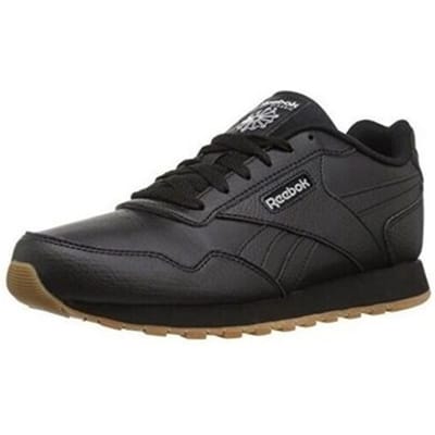Lage Sneakers Reebok Sport Cl Harman Run