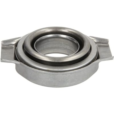 Ontkoppelingslager SKF VKC 3555