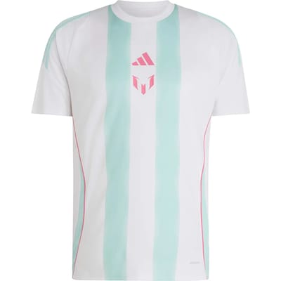 Trainingstrui adidas Messi