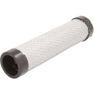 Secundair luchtfilter DONALDSON P780018
