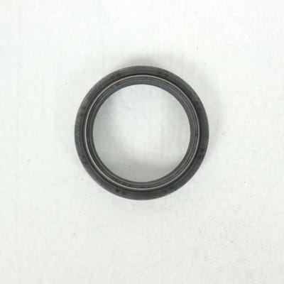 Joint spi de fourche pour moto Yamaha 900 Tracer 41x53x10mm 4EB-23145-01 Neuf