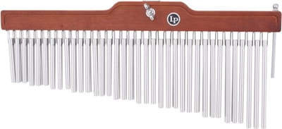 Latin Percussion Concert Chimes LP625 - Chime