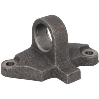 Ontkoppelingsvork, koppeling DT Spare Parts 3.40095