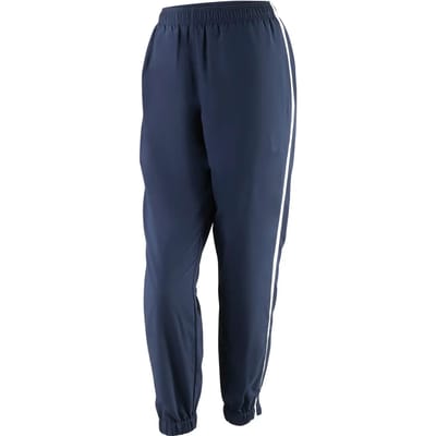 Getaille joggingbroek voor dames Wilson Team II