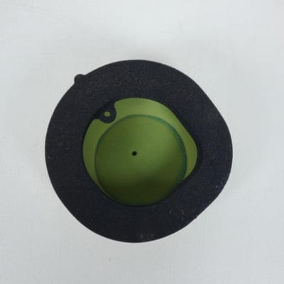 Filtre à air origine pour Moto Suzuki 250 RM 2001 à 2008 13780-37F20-000 Neuf
