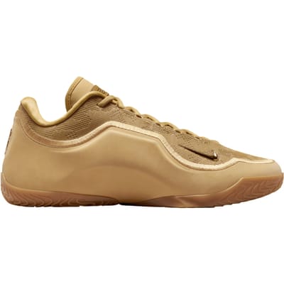 Nike Lebron Xxiii Honor Society Geel K701