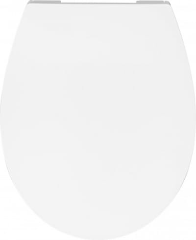 Sanifun toilet bril Klara
