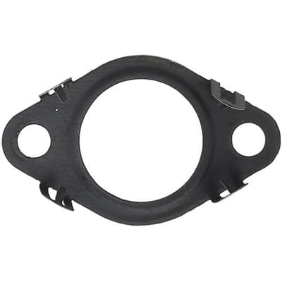 Pakking, EGR-klep AJUSA 01638300