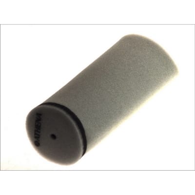 athena luchtfilter voor yamaha 350 yfm r raptor quad 2004 tot 2013 s410485200031 nieuw