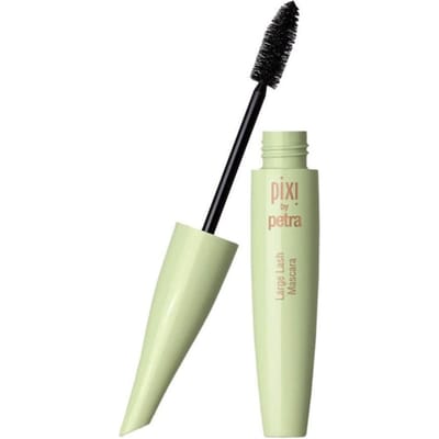 Pixi Ogen Large Lash Mascara Dames 12 ml