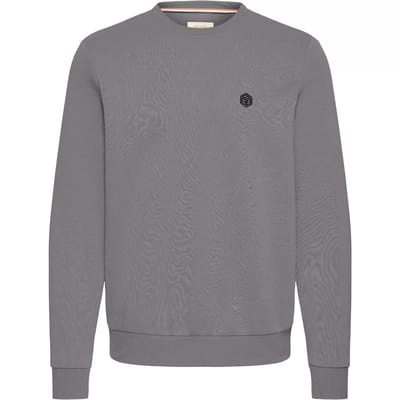 Blend - Sweatshirt - Heren - Sweaters