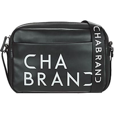 Handtasje Chabrand SAINT-ANTOINE 81039
