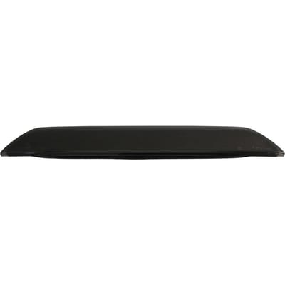 Extra knipperlichten BLIC 5403-017-70-870S