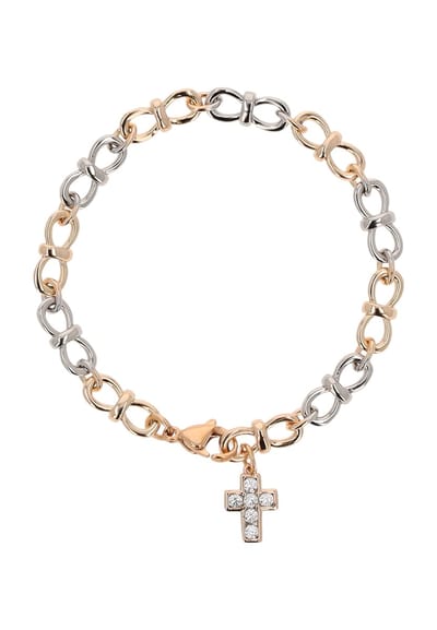 Gaya Bracelet