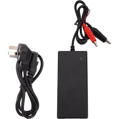 Imkerij Elektrische Inbedder Verwarmingsapparaat Bijenkorf Installatie Apparatuur black