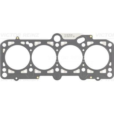Victor Reinz Pakking, cilinderkop REINZ 61-33420-00