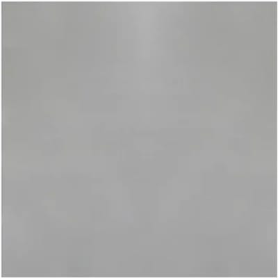 Alberts Gladde Plaat - Aluminium - Brut Natuur - Corrosiebestendig - 200x1000x0,5mm