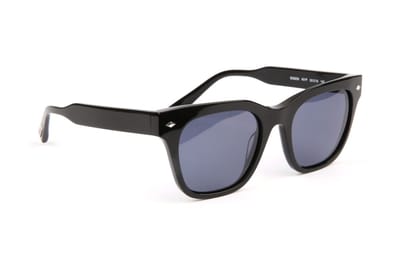 Bulget Sunglasses BG9236 A01P 52