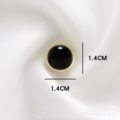 Metalen Sterke Plating Magneet Broche Veilige Hijab Clips Magnetisch Geen Gat Spelden Sjaal Shirt Kraag Luxulry Broches Voor Vrouwen Sieraden beige