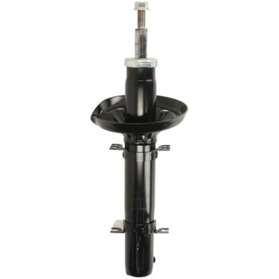 Schokdemper KYB Premium 633713