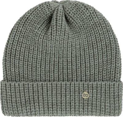 Baby's Only Muts Glow - Urban Green - One Size