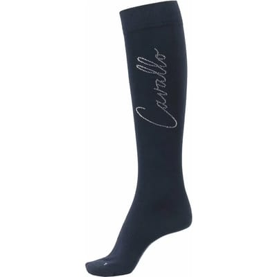 Damessokken Cavallo Selma