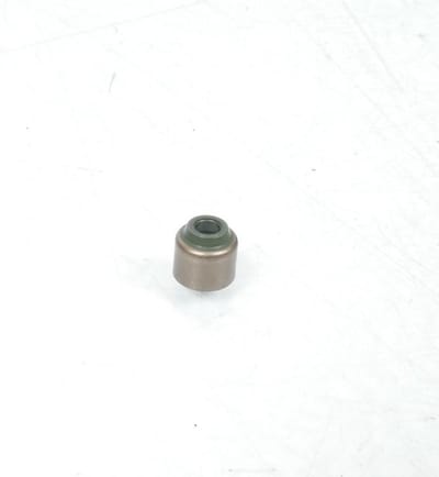 Joint queue soupape pour moto Yamaha XJ6 600 Diversion 2013 4TV121190 4TV Neuf