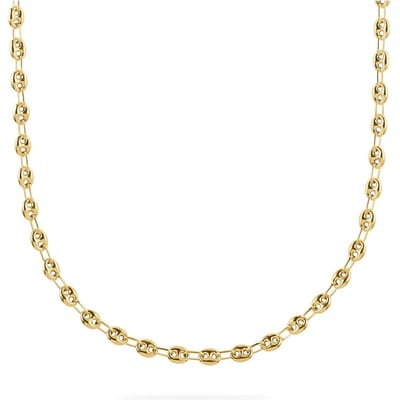 CHRIST Ketting 88569458