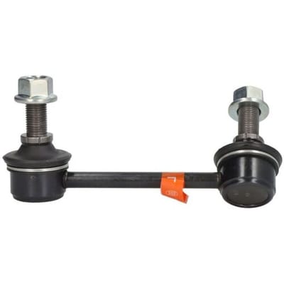 Staaf/stut, stabilisator 555 SL-7845L-M Links