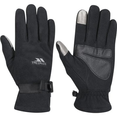 Handschoenen Trespass Contact