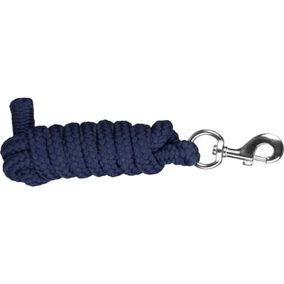 Koord voor paardrijden HORKA HORKA Drew
