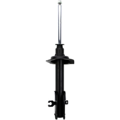 Schokdemper KYB Excel-G 339141 links