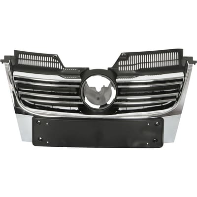 Radiatorrooster BLIC 6502-07-9544990P