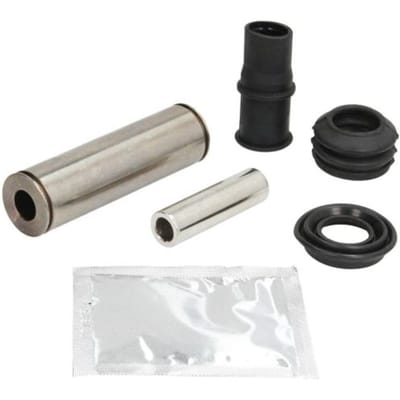 Reparatieset, remklauw QUICK BRAKE 113-1370X