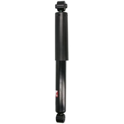 Schokdemper MAGNUM TECHNOLOGY AGR186