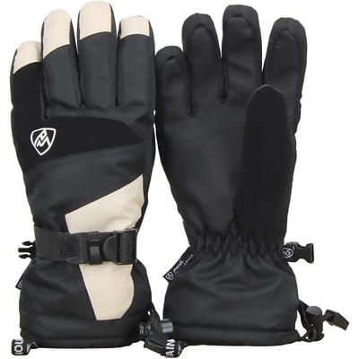 Handschoenen Peak Mountain Gants de ski MISS