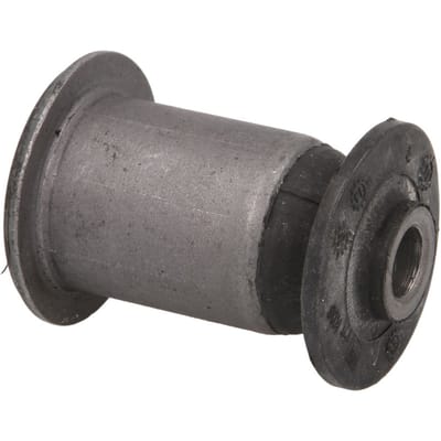 Voorste draagarm silentblock REINHOCH RH14-4005