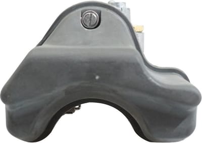 carburateur rsm voor bromfiets peugeot 50 103 l2 voor 2020 nieuw