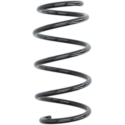 Ophangveer, enkele veer ERL (standaard vervanging) EIBACH R23104