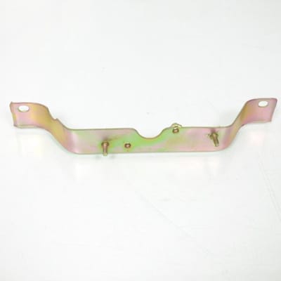 Diverse steun origineel voor Scooter Taotao 50 XC50 TB00-020601000 Nieuw