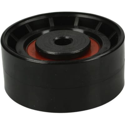 Spanpoelie, V-riem BTA E2R5576BTA