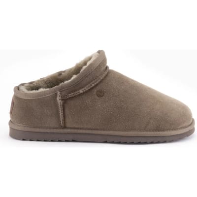 Warmbat Cnr4210 conner moss 56
