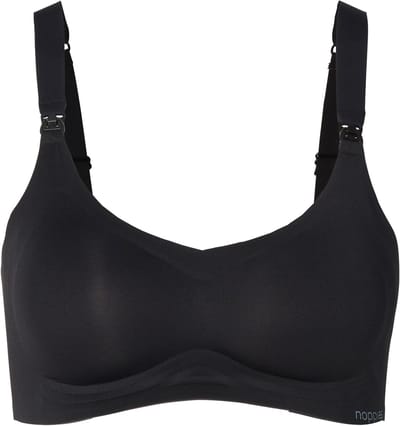 Noppies Beha Zia leakproof Zwangerschap - Maat S