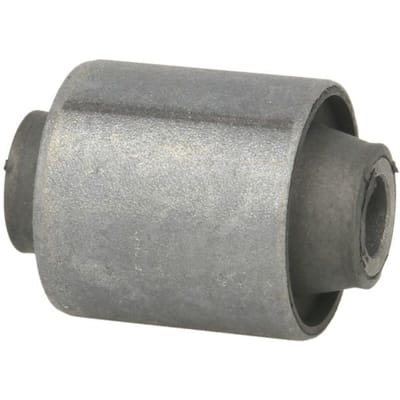 Voorste draagarm silentblock YAMATO J43035BYMT
