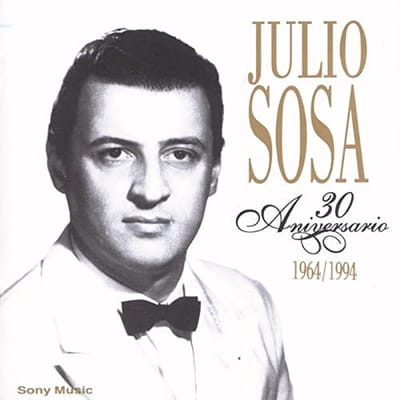 30 Aniversario 1964-1994