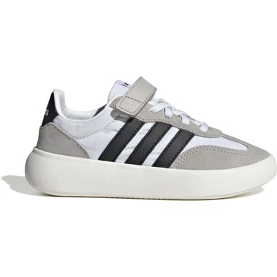 Kindertrainers adidas Barreda Decode El C