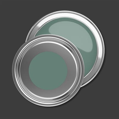 PURO Premium C4010 Emerald Green online kopen